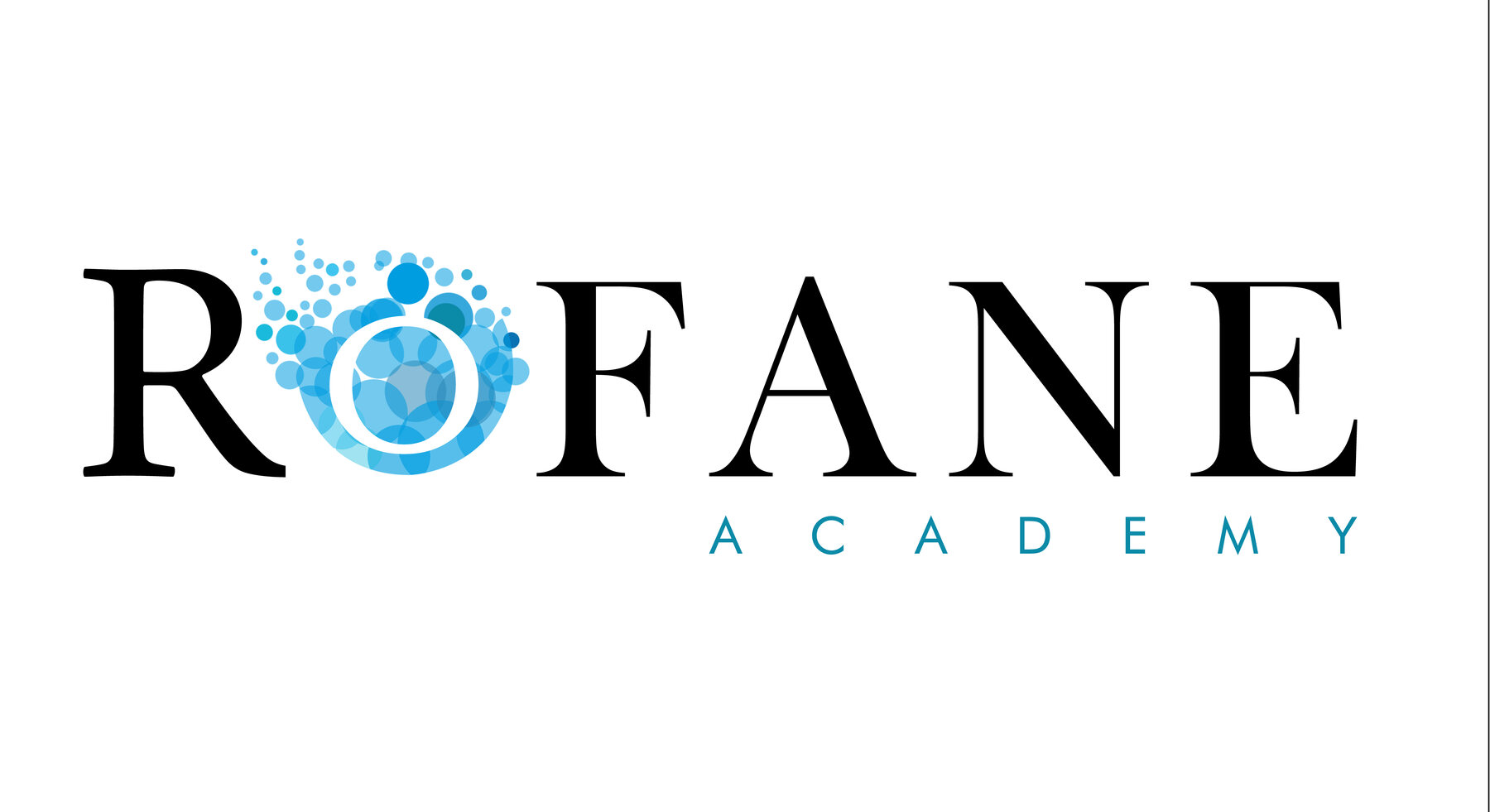 Rofane Academy